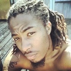 Antoine TongueGamekrazi