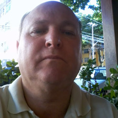Adivaldo Belucio Belucio
