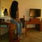 user343291726
