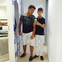 Tops