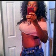 Pretty Tee Downbottom