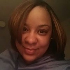 DeShan Renae Allison