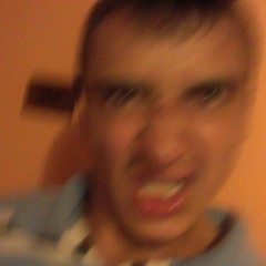 realisto1e