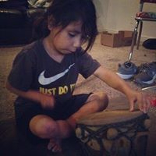 Stream Lakota Sioux 1 music Listen to songs, albums, playlists for