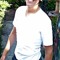 carlosalberto0102
