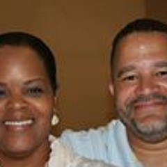 Minister Eric D. Threets