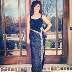 LeeAnn Alexandra Smith