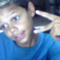 howder henrique