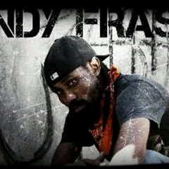 Andy Frass