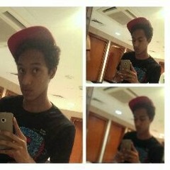 Talool Albalushi