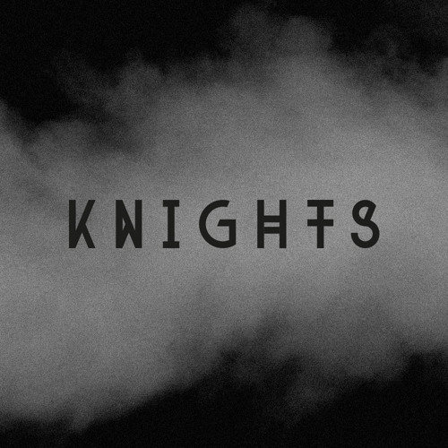 knightsarehere’s avatar