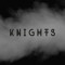 knightsarehere