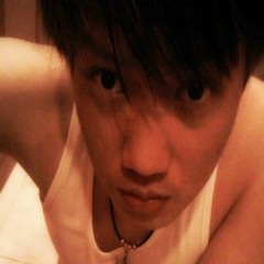 M-rv Arlevin 東方青龍 Gentara