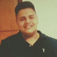 #pagode