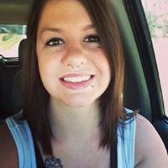 Summer Brooke Sullivan