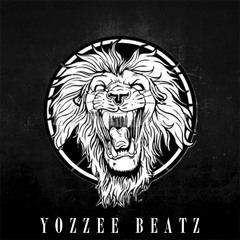 YozzeeBeatz