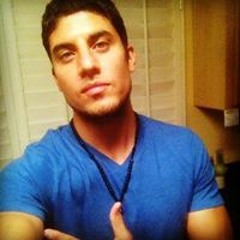 Juan Flores 125