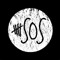 calum_iloveyou