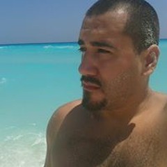 José Rojas Sánchez