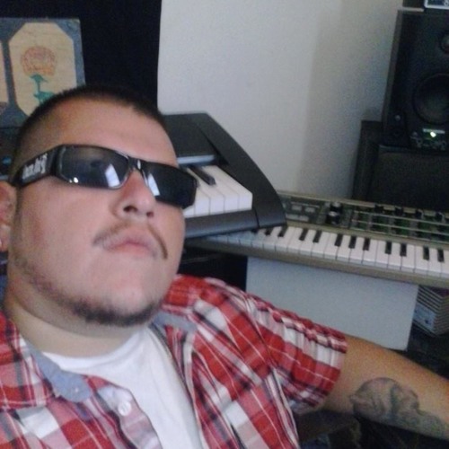 Yall Aint Down For Shit ft mata