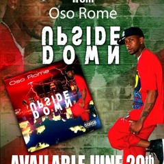 Oso Rome