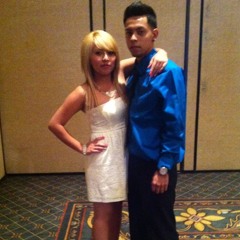 El Verdadero Amor Perdona - Prince Royce Ft Mana