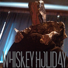 Whiskey Holiday