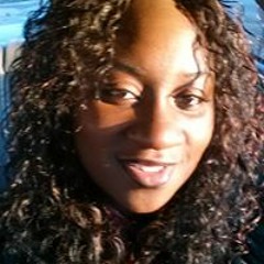 Sheila Wooden Phillips