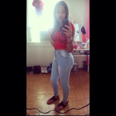 _Yoelisx3