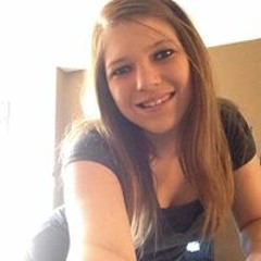 Jessica Lynn Cespedes