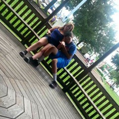 kaileerosee1