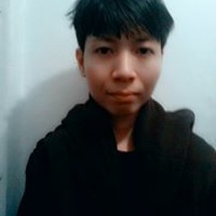 Chikafusa Chikanatsu