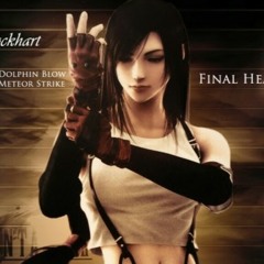 tifa_lockhart