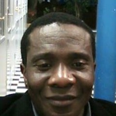 Ndewa Anthony Tsuma