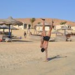 Ahmed Adel 1125