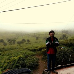 Muhamad Akbaar