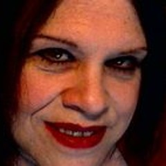 Lisa Ann Owens-Chavez