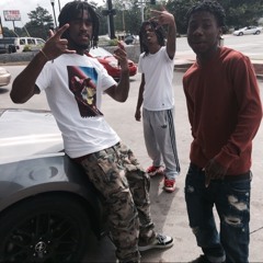 GET SOME MONEY