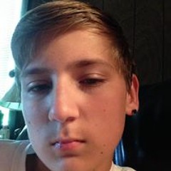 Colton Fitzpatrick 2