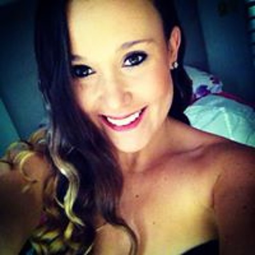 Tayla Johnson 4’s avatar
