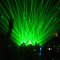 EDM_Lover22
