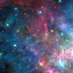 galactic vibe