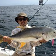 GA Nguyen 3
