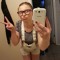 Samantha Scott 45