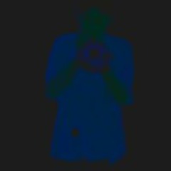 Bishop Konopka-Marsh