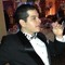 Carlos Velazquez 68