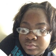 Tazz BallfourLife Brown