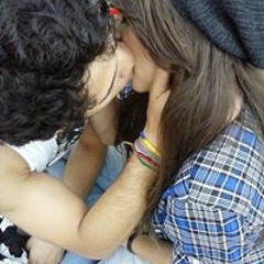 Wellerson Constantine