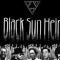 Black Sun Heir