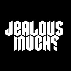 "Fire" - Denzal Park  (Jealous Much? Remix)